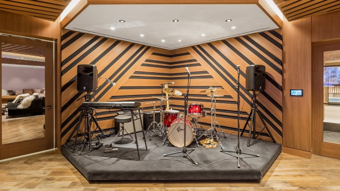 Kent amenities hit extell Kent amenities hit extell