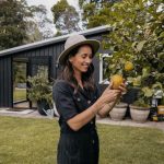 Farm stay experiences in the countryside