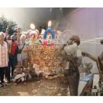 African ancestry travel experiences