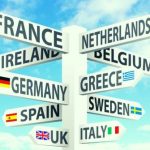 Educational education improve tours quality