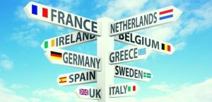 Educational education improve tours quality