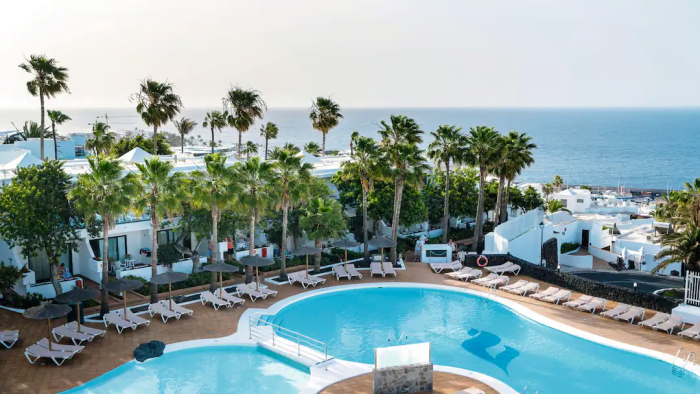 Winter holiday deals and packages