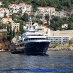 Best sailing and yachting destinations 2025